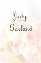 Judy Garland.jpg