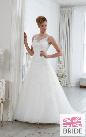 pc3301-philcollins-2014-weddingdress.jpg