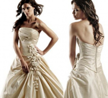 two-piece-wedding-dresses-images-11.jpg
