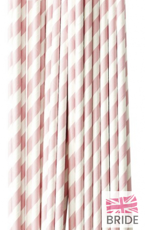 PINKSTRIPEDPAPERSTRAWS-PACKOF303TheWeddingofmyDreams(1).jpg