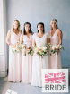 TaylorPorter_ETEnysHouseWeddingCornwall_362.jpg