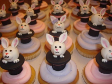 Magic_Hat_Cupcakes_2.jpg