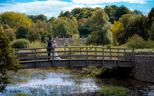 Captured By Chris  - Photographers - Gloucester - Gloucestershire