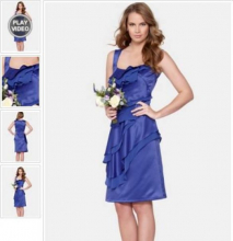 Bridesmaid dress.jpg