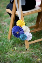 Paper Pinwheel Blues & Yellow.jpg