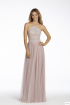 hayley-paige-occasions-bridesmaids-and-special-occasion-spring-2017-style-5718.jpg
