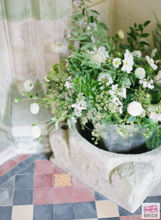 Taylor & Porter_AMW_130.jpg