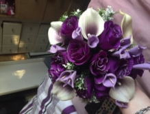 flowers-bridesmaid.jpeg