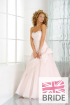 TL59606-02.jpg
