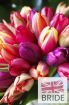 Tulips-look-fabulous-packed-tightly-into-a-modern-handtie.jpg