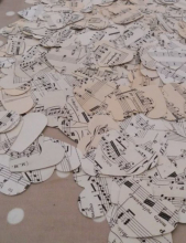 music paper confetti.jpg