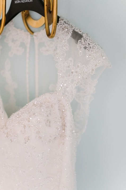 Dolly's Bridal Boutique  - Wedding Dress / Fashion - Shefford - Bedfordshire