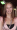 Samantha Elkin