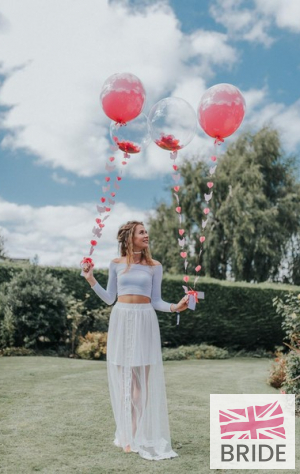 BaiEllePhotographyBohemianBride1BubblegumBalloonsHenPartyRange.jpg