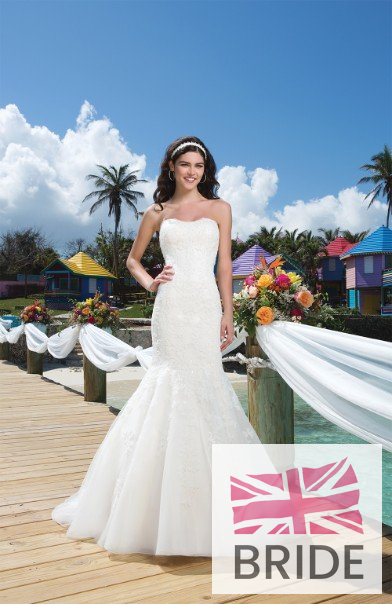 JustinAlexander_Weddingdress_Sincerity_3776_001.jpg