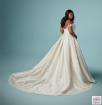 Maggie-Sottero-Sheridan-9MC912-Curve-Back.jpg