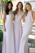 hayley-paige-occasions-bridesmaids-fall-2018-style-5863_11.jpg