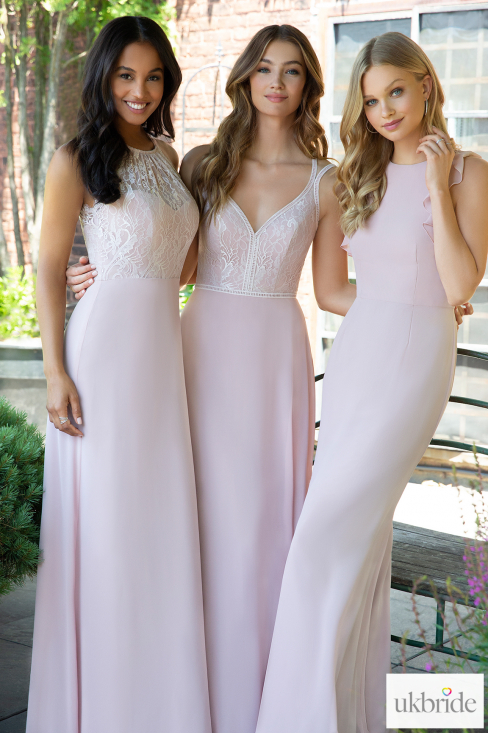 hayley-paige-occasions-bridesmaids-fall-2018-style-5863_11.jpg