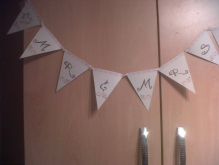 bunting3.png