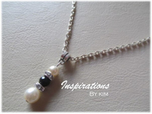 bridesmaids jewellery 4.jpg