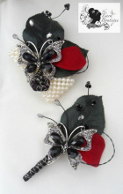 wrist corsage and button hole.jpg