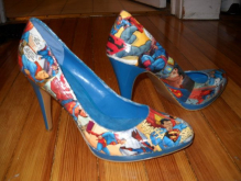 superman shoes.jpg