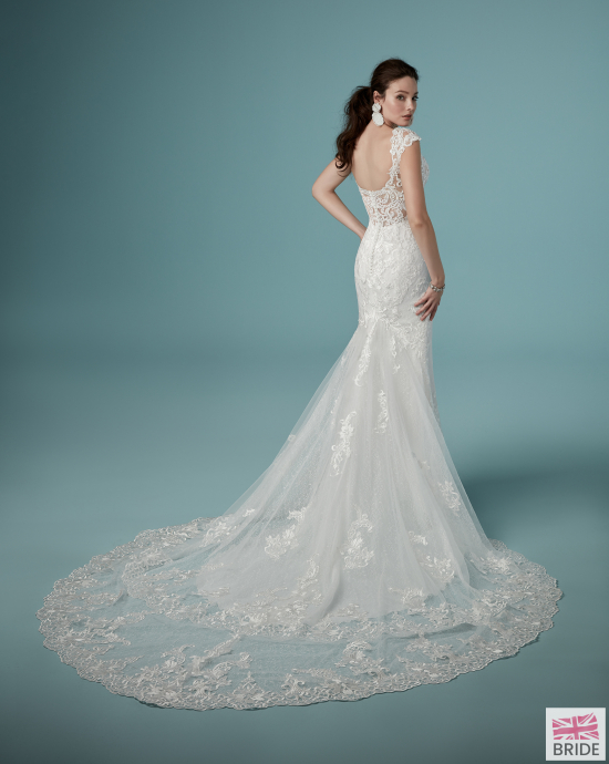 Maggie-Sottero-Celeste-9MS901-Back.jpg