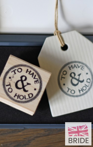 TOHAVEANDTOHOLDSTAMPANDINKPAD8TheWeddingofmyDreams(3).jpg