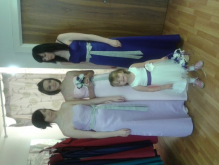 2011-10-27 13.50.31.jpg