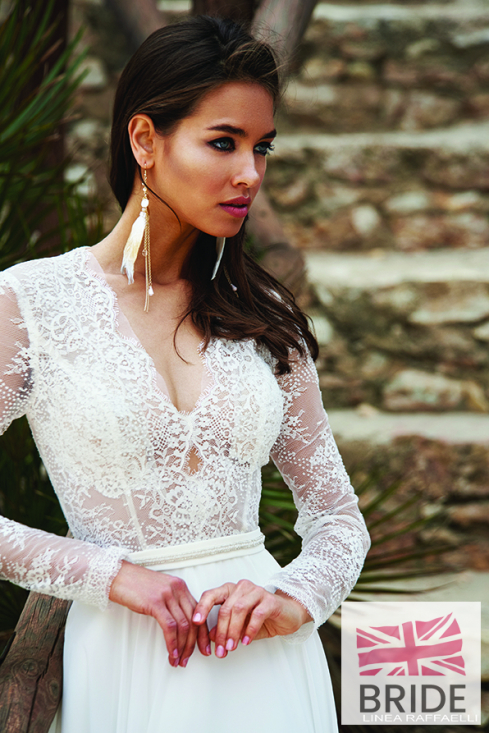 LINEA RAFFAELLI - BRIDAL 2018 - SET 031.jpg