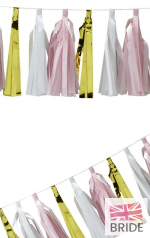 PINK,WHITE,GOLDTASSELWEDDINGGARLAND2.5M9.50TheWeddingofmyDreams(1).jpg