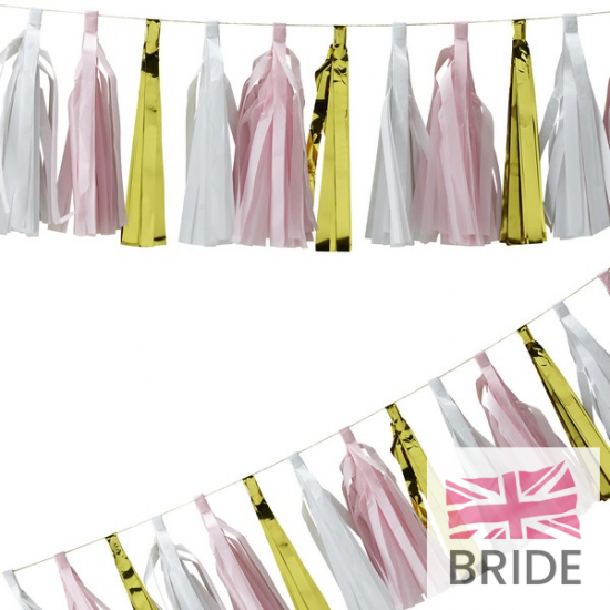 PINK,WHITE,GOLDTASSELWEDDINGGARLAND2.5M9.50TheWeddingofmyDreams(1).jpg