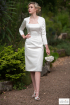 Timeless Chic Darcie Pencil Satin Wedding Dress (17)-3.png
