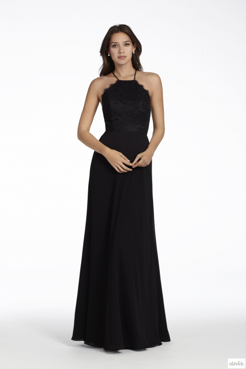 hayley-paige-occasions-bridesmaids-and-special-occasion-spring-2017-style-5715.jpg