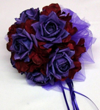 red_and_purple_bouquet-1.jpg