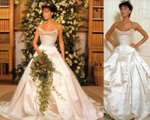 Victoria-Beckham-Wedding-Dress.jpg