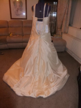 DSCF4360.JPG