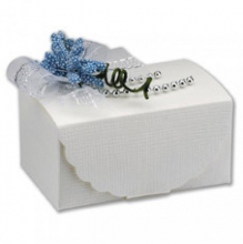 Favour box.jpg