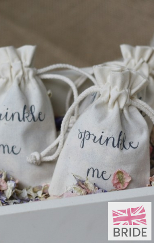 sprinklemeconfettibags.jpg