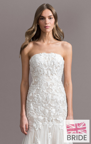 ti-adora-bridal-fall-2019-style-7960-shiloh_1.jpg