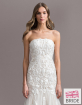 ti-adora-bridal-fall-2019-style-7960-shiloh_1.jpg