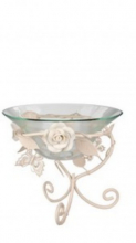 Centre pieces