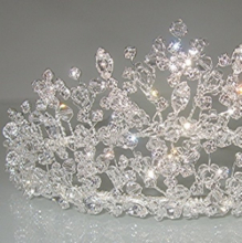 tiara.jpg