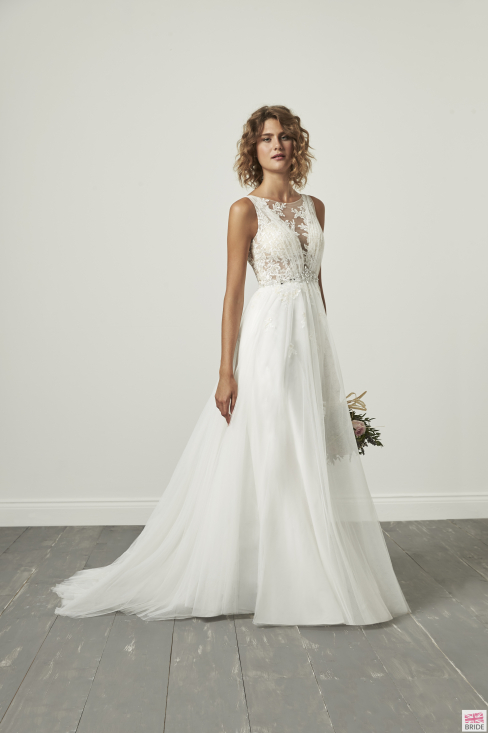 2019_phil_collins_bridal_pc8909-001.jpg