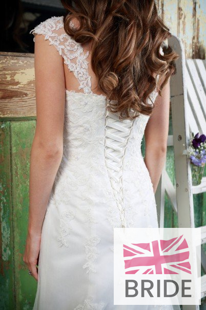 Adore-AW1227-3972.JPG