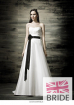 D31078-IVORY-BLACK-1.jpg