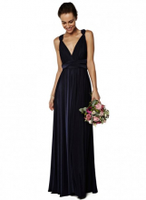 bridesmaid tw navy.jpg