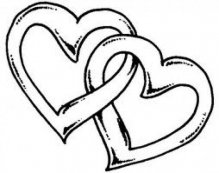 hearts.jpeg