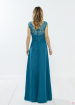 2018_pure_bridesmaids_pb6172-002.jpg