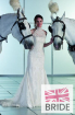 Bridal-promo-4.jpg